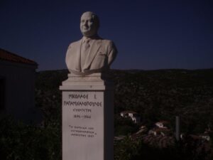 1910103 10198125194 6730 n