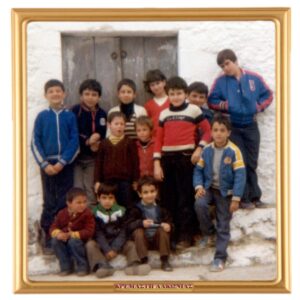 dounias mih005.