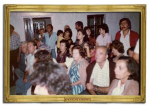 dounias mih012.