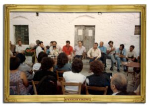 dounias mih013.