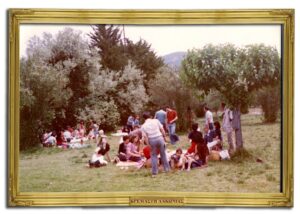 dounias mih017.