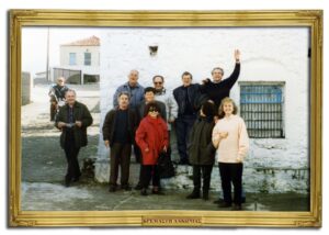 dounias mih033.