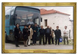 dounias mih034.