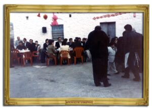dounias mih045.