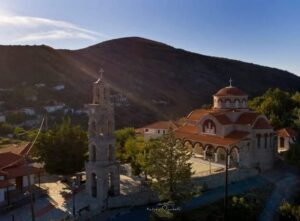 panagia