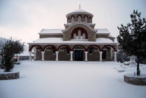 zotalis pantelis 013