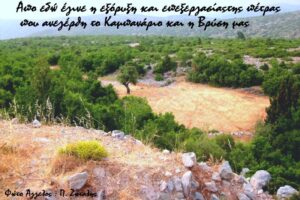 zotalis pantelis 015