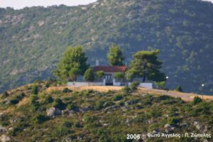 zotalis pantelis 017