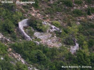 zotalis pantelis 019
