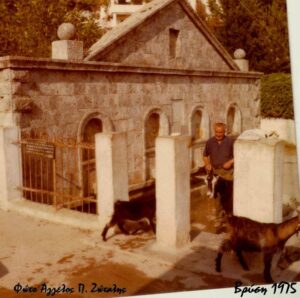 zotalis pantelis 020