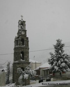 zotalis pantelis 023