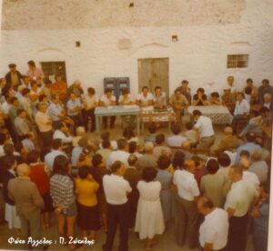 zotalis pantelis 027