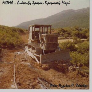 zotalis pantelis 029