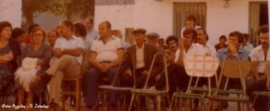 zotalis pantelis 032