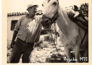 zotalis pantelis 042