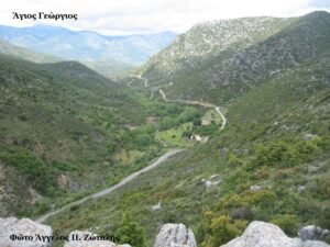 zotalis pantelis 048