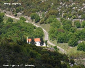 zotalis pantelis 049