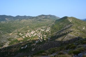 giouzelis 001