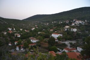 giouzelis 002