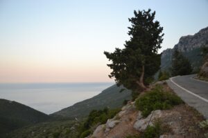 giouzelis 003