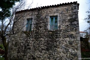 giouzelis 006