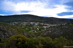 giouzelis 008