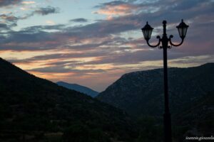 giouzelis 013