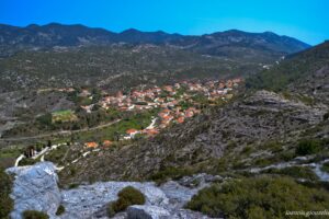 giouzelis 016