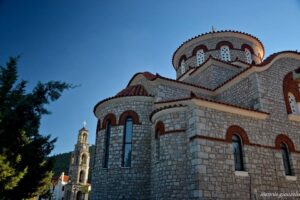 giouzelis 018