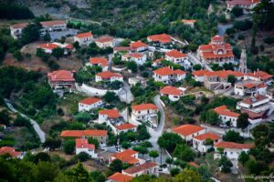 giouzelis 019