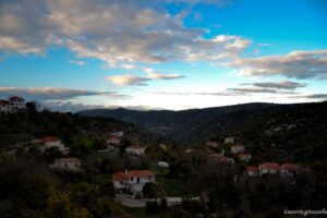 giouzelis 020