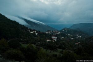 giouzelis 022