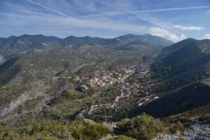 giouzelis 023