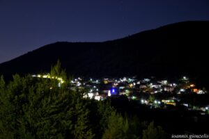 giouzelis 024