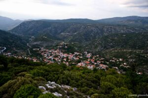 giouzelis 027