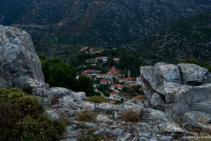 giouzelis 028