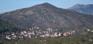 giouzelis 030