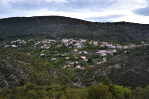 giouzelis 031